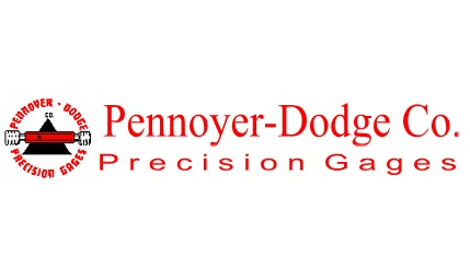 Pennoyer-Dodge
