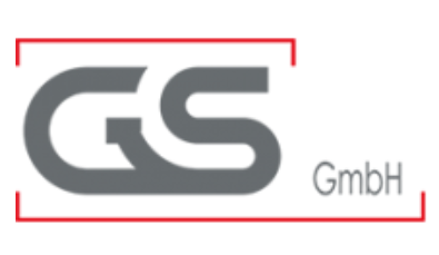 GS