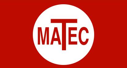 MATEC