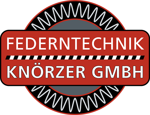 KNORZER