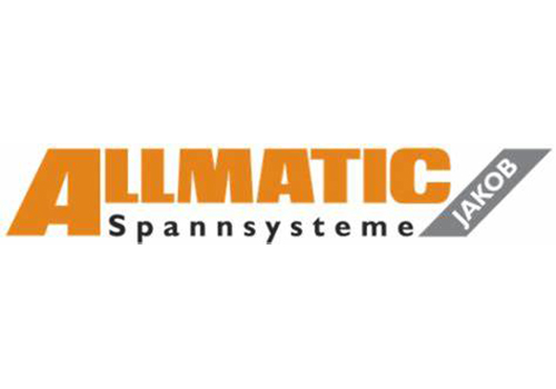 ALLMATIC-Jakob