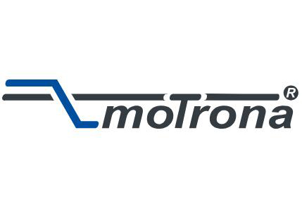 motrona GmbH