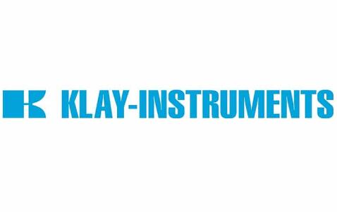 KLAY