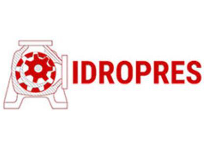 IDROPRES