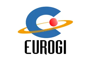 EUROGI