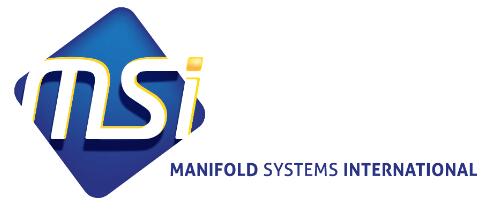 MSI FZC