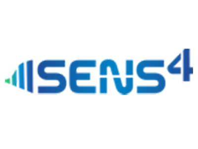 SENS4
