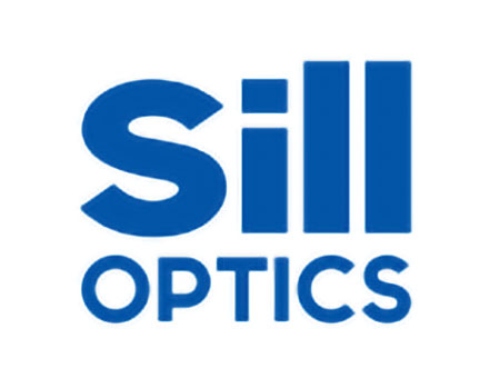 SILL