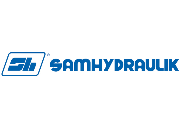SAMHYDRAULIK