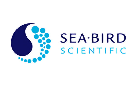 SEABIRD