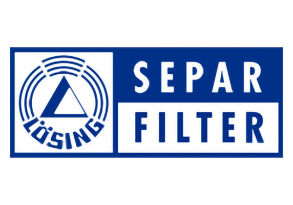 SEPAR