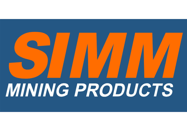 SIMM