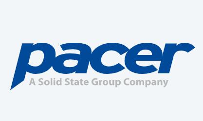 PACER