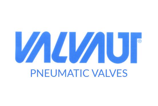 VALVAUT