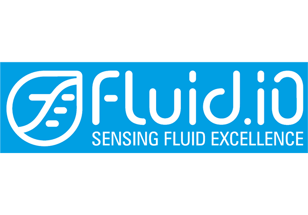 Fluid.iO(E.L.B. ) Fluid.iO(E.L.B. )