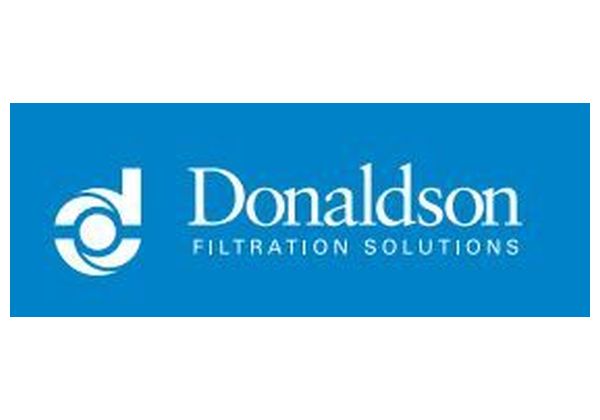 DONALDSON