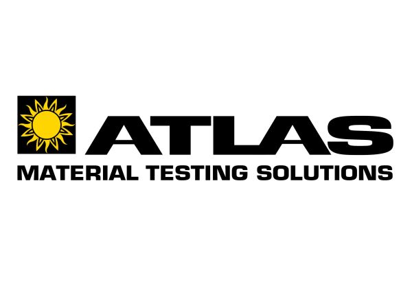 ATLAS AMETEK
