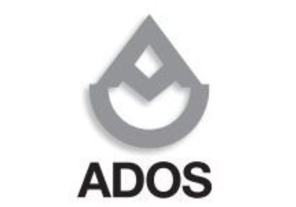ADOS