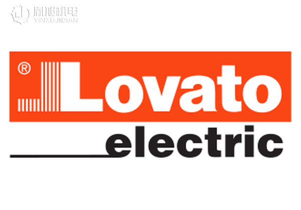 LOVATO