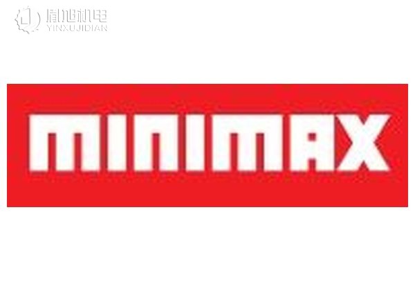 MINIMAX