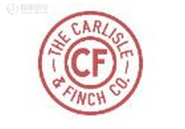CARLISLE