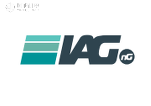 IAG-ng