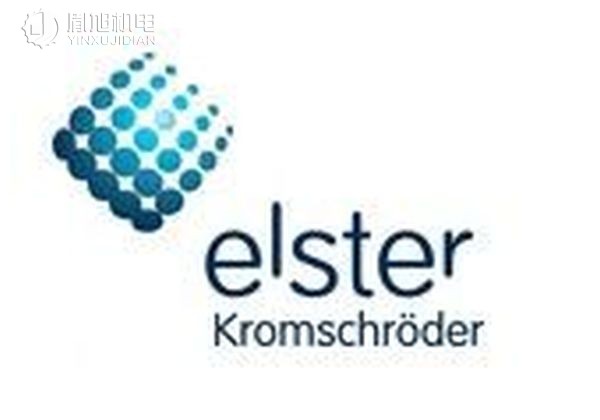 ELSTER