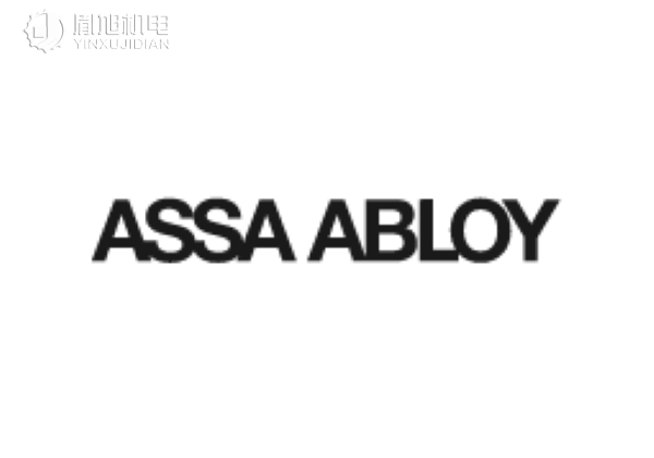 ASSA ABLOY