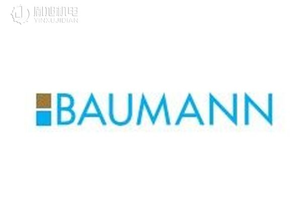 BAUMANN