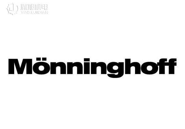 MONNINGHOFF