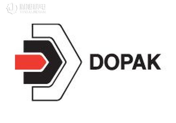 DOPAK