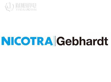 NICOTRA-GEBHARDT