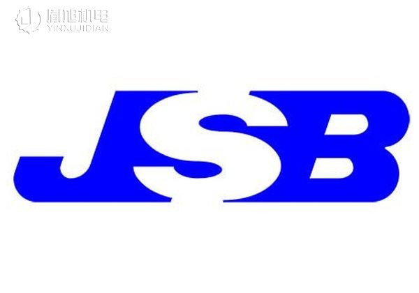 JSB