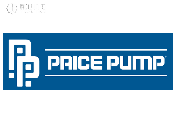 PRICE PUMP