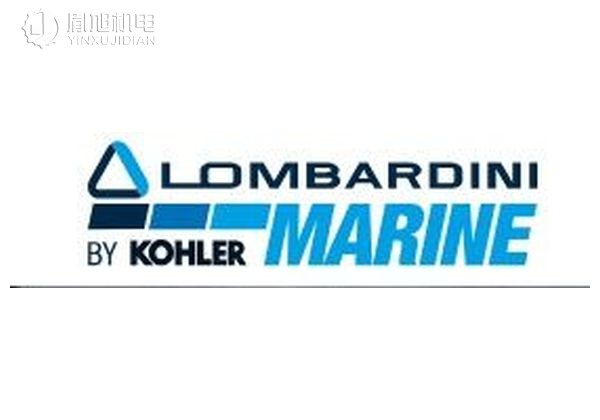 LOMBARDINI
