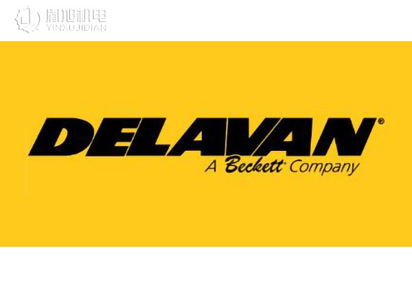 DELAVAN