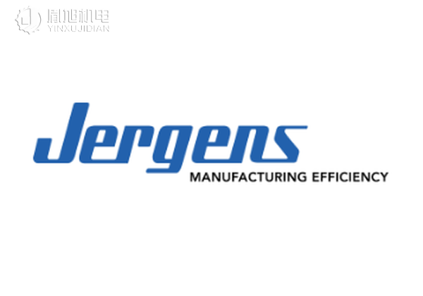 JERGENS