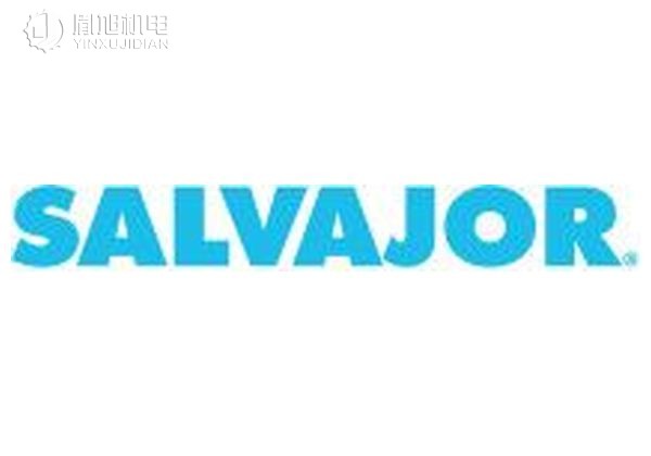 SALVAJOR SALVAJOR