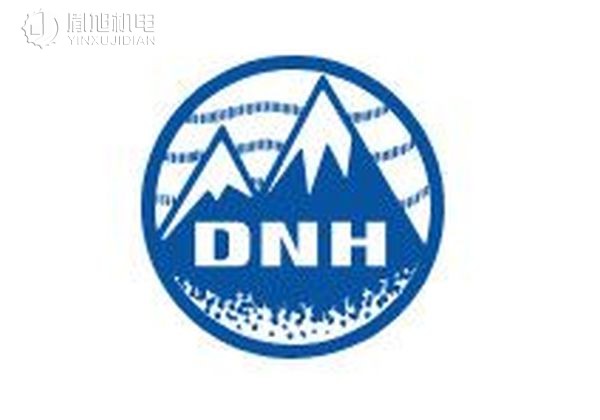 DNH