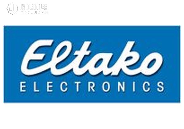 ELTAKO Electronics