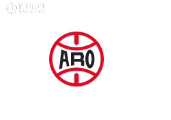 ARO
