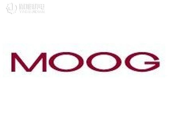 MOOG