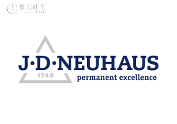 J.D.Neuhaus