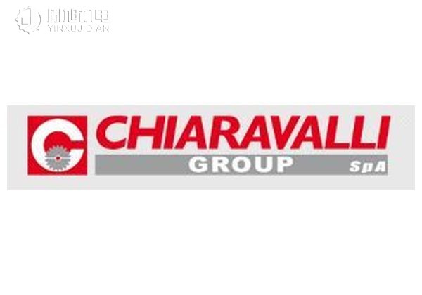 CHIARAVALLI