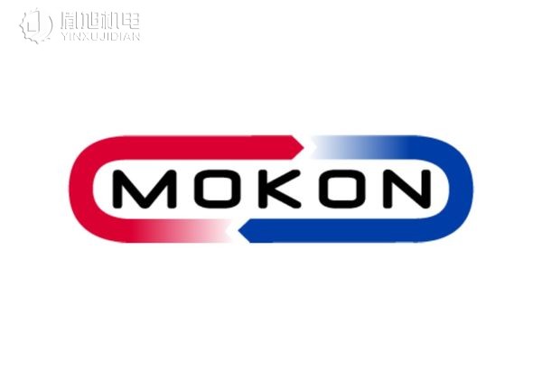 MOKON