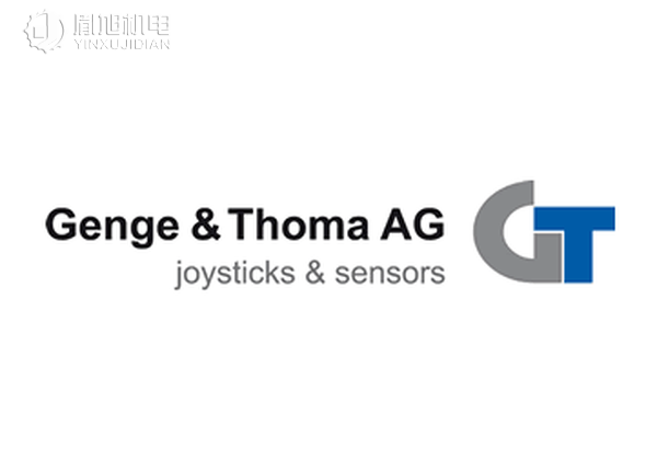 Genge & Thoma AG