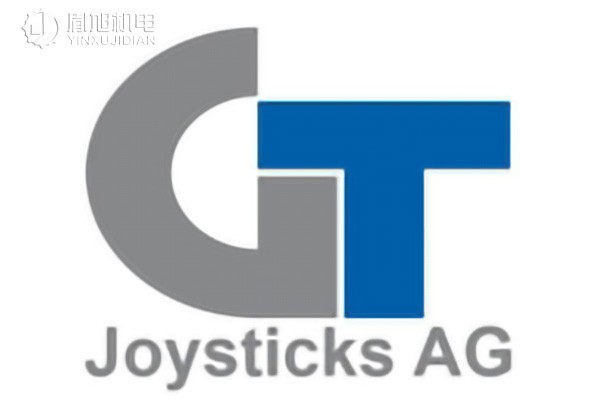 GT Joysticks AG