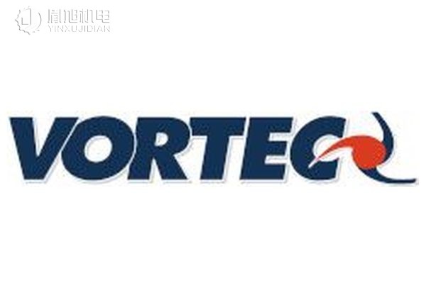 VORTEC