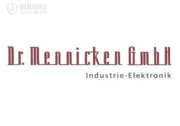 DR.MENNICKEN