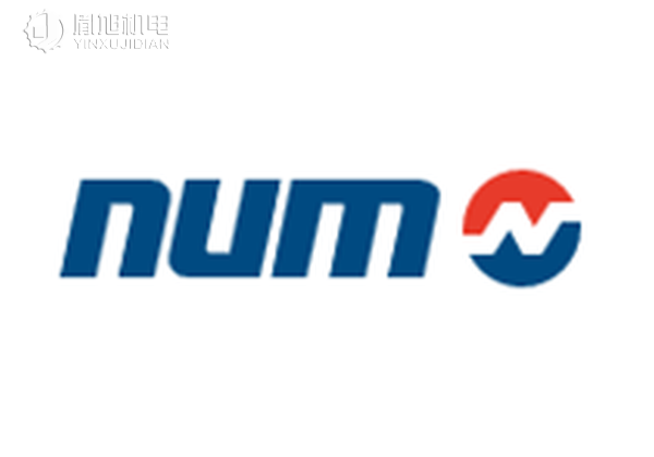 NUM